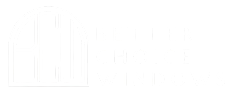 Better Choice Windows & Doors