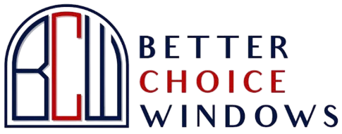 Better Choice Windows & Doors