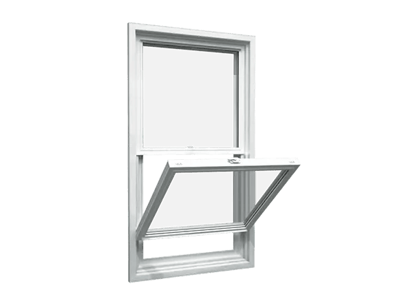 Single Hung Window